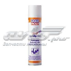  3045 Liqui Moly