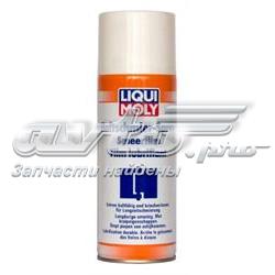 Мастило для замків та петель Liqui Moly 4084 ціна, від 14.43 USD