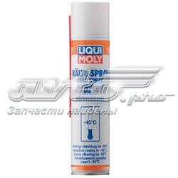 8916 Liqui Moly Охолоджувач