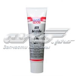 Присадки масляної системи Liqui Moly 5135 ціна, від 24.13 USD