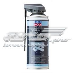 Мастило універсальне Liqui Moly 7389 ціна, від 14.26 USD