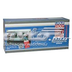 Купити DH009100 VAG Клей-герметик для скла