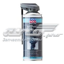 7386 Liqui Moly Мастило для електропроводки