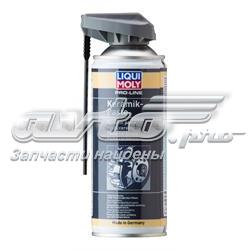 Мастило для підшипників і ШРКШ Liqui Moly 7385 ціна, від 24.73 USD