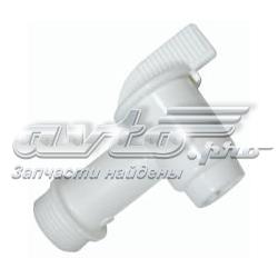 3323 Liqui Moly 