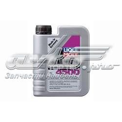 Масло моторне 2317 Liqui Moly