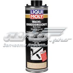 Засіб антикорозійний Liqui Moly 6104 ціна, від 22.16 USD