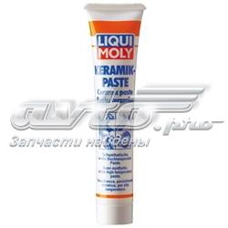 Мастило універсальне Liqui Moly 3418 ціна, від 10.16 USD