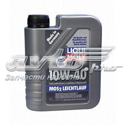 Масло моторне 1930 Liqui Moly