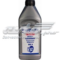 Купити 8834 Liqui Moly Рідина гальмівна