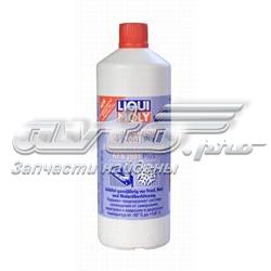 Охлаждающаяя рідина (ОЖ) 8840 Liqui Moly