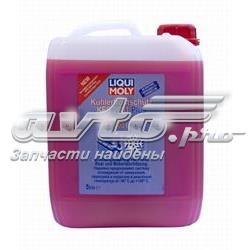 8841 Liqui Moly Охолоджуюча рідина