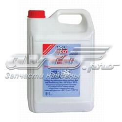 Антифріз концентрат Liqui Moly 8851 ціна, від 15.29 USD