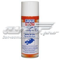Купити 1540 Liqui Moly Грунтовка