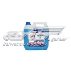 Рідина для омивача скла Liqui Moly 8839 ціна, від 22.93 USD