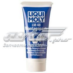 Мастило універсальне 3010 Liqui Moly