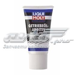  Liqui Moly 5198 ціна, від 48.04 USD
