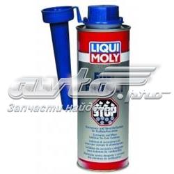 Присадки паливної системи для інжектора Liqui Moly 3964 ціна, від 15.68 USD