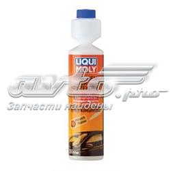 Очищувач скла 2379 Liqui Moly