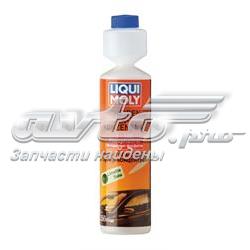 Очищувач скла 2385 Liqui Moly