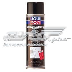 Купити 6109 Liqui Moly Засіб антикорозійний