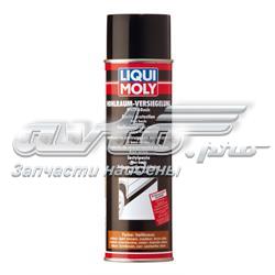 Засіб антикорозійний 6107 Liqui Moly