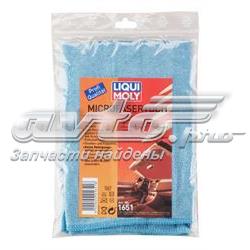 Серветка Mercedes A0009860562 ціна, від 9.19 USD