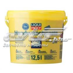 Очищувач для рук Liqui Moly 2187 ціна, від 72.76 USD