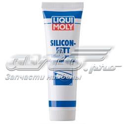 Мастило для замків та петель Liqui Moly 3312 ціна, від 28.10 USD