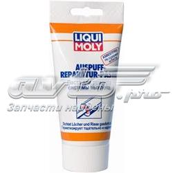 Купити 3340 Liqui Moly Герметик вихлопної (випускної) системи
