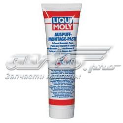 3342 Liqui Moly 