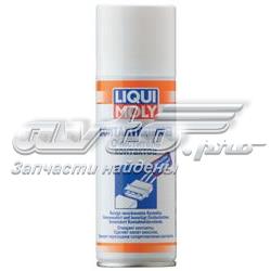 Очищувач електронних контактів 7510 Liqui Moly