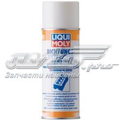 Олива Liqui Moly 3623 ціна, від 18.97 USD