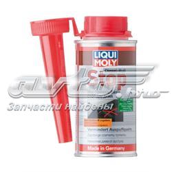 Присадки паливної системи для дизеля 8340 Liqui Moly