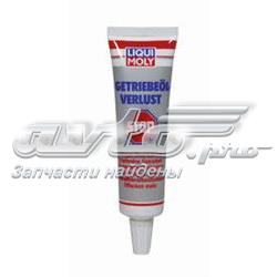 Купити 1042 Liqui Moly Присадка МКПП