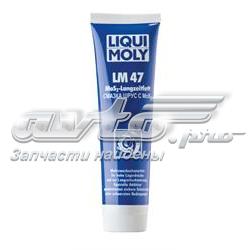 Купити 1987 Liqui Moly Мастило універсальне