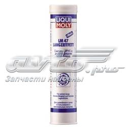 Мастило для підшипників і ШРКШ Liqui Moly 7574 ціна, від 12.86 USD