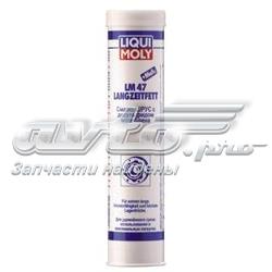 Мастило для підшипників і ШРКШ Liqui Moly 3520 ціна, від 12.86 USD