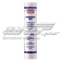 Мастило універсальне 7562 Liqui Moly