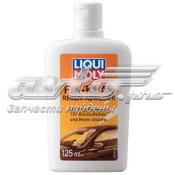 Купити 7505 Liqui Moly Антидощ