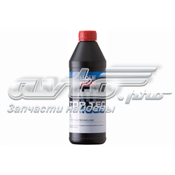 Масло варіатора Liqui Moly 3659 ціна, від 16.26 USD