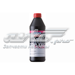 Купити 3662 Liqui Moly Масло АКПП