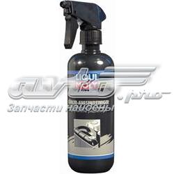 Купити 3959 Liqui Moly Очищувач системи охолодження