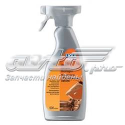 Купити 1547 Liqui Moly Очищувач тканинної оббивки салону