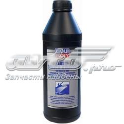 Шампунь автомобільний Liqui Moly 1542 ціна, від 18.36 USD