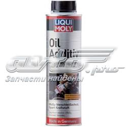 Купити 1998 Liqui Moly Присадки масляної системи