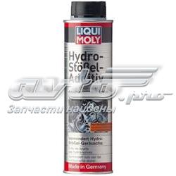 Присадки масляної системи Liqui Moly 1009