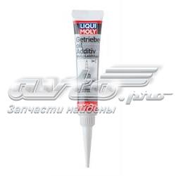 Присадки масляної системи Liqui Moly 1988 ціна, від 10.16 USD