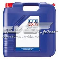 Масло трансмісії 3688 Liqui Moly