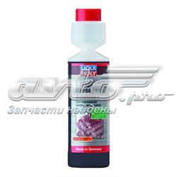 Присадки паливної системи для дизеля Liqui Moly 2355 ціна, від 10.69 USD